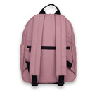 Blush Premium 14L Backpack. Back view.