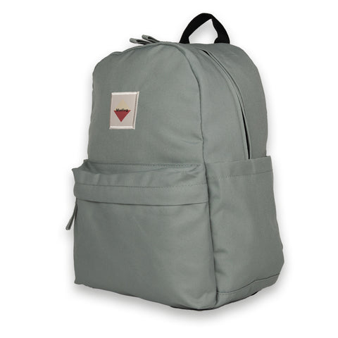 Sage Premium Backpack