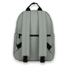 Sage Premium 14L Backpack. Back view.