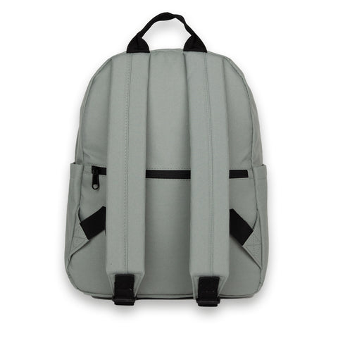 Sage Premium Backpack