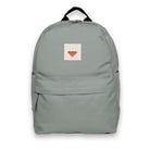 Sage Premium 14L Backpack. Front view.