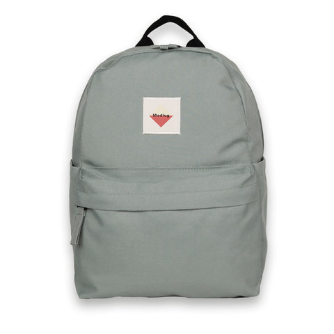Sage Premium Backpack