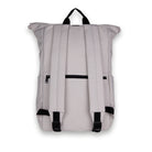 Stone Premium Roll-Top. Back view.