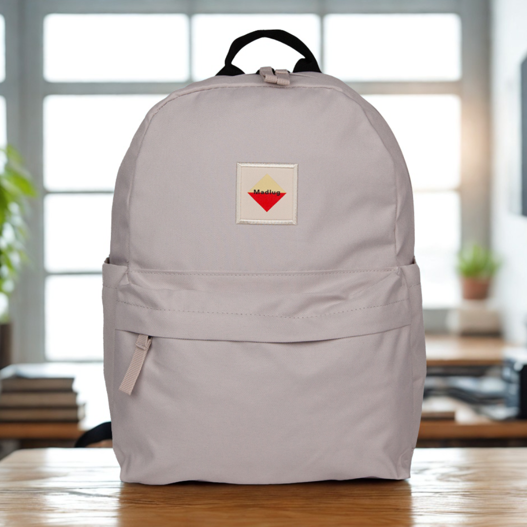 Stone Premium 14L Backpack.