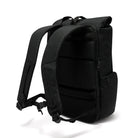 Black Tech Roll-Top Bundle.
