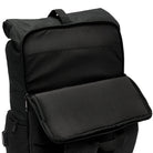 Black Tech Roll-Top Bundle.