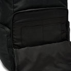 Black Tech Roll-Top Bundle.