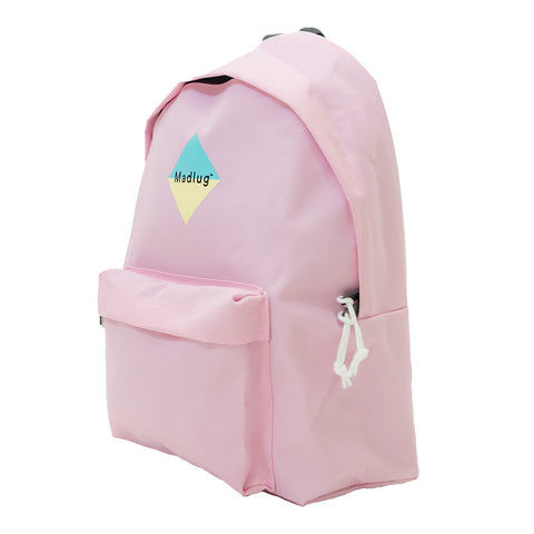 SideClassicLightPink.jpg