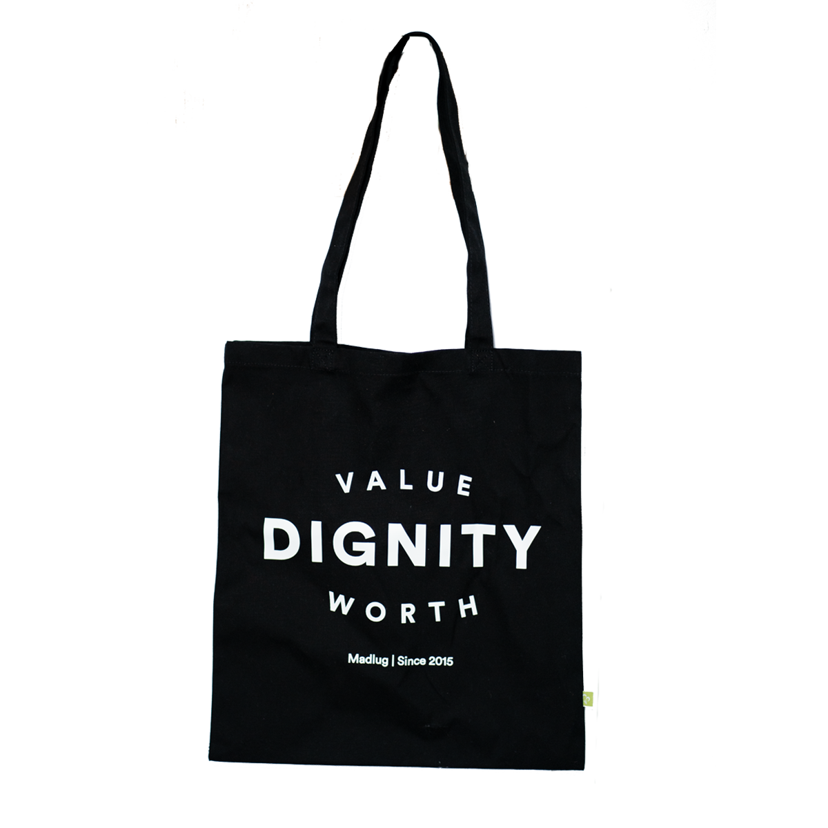 Statement_Tote_e111300e-cac9-4f67-89b9-25c6a9518164.png