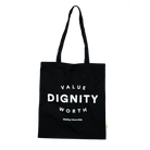 Gift A Bag (Monthly Subscription).