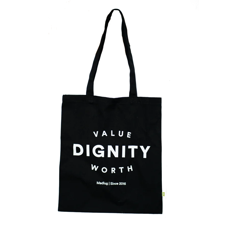 Gift A Bag (Monthly Subscription).