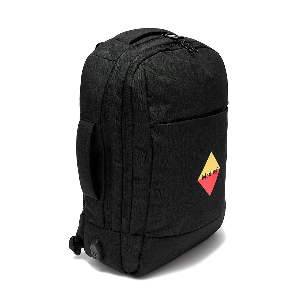 Black Tech Bundle.
