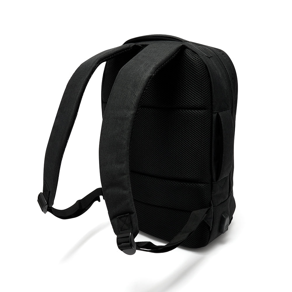 Black Tech Bundle.
