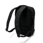 Black Tech Bundle.