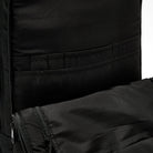 Black Tech Bundle.