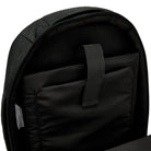 Black Tech Bundle.