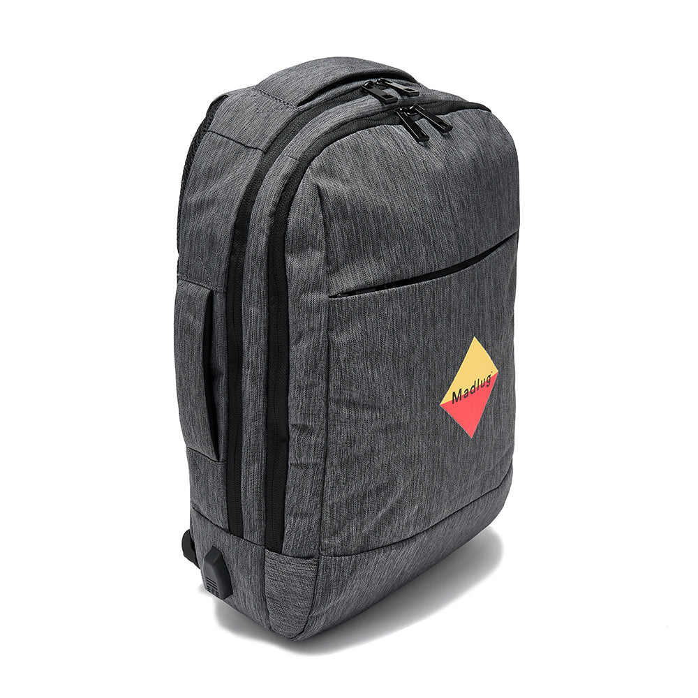 Grey Tech Bundle.