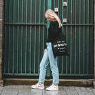 Gift A Bag (Monthly Subscription).
