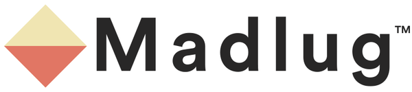 Madlug