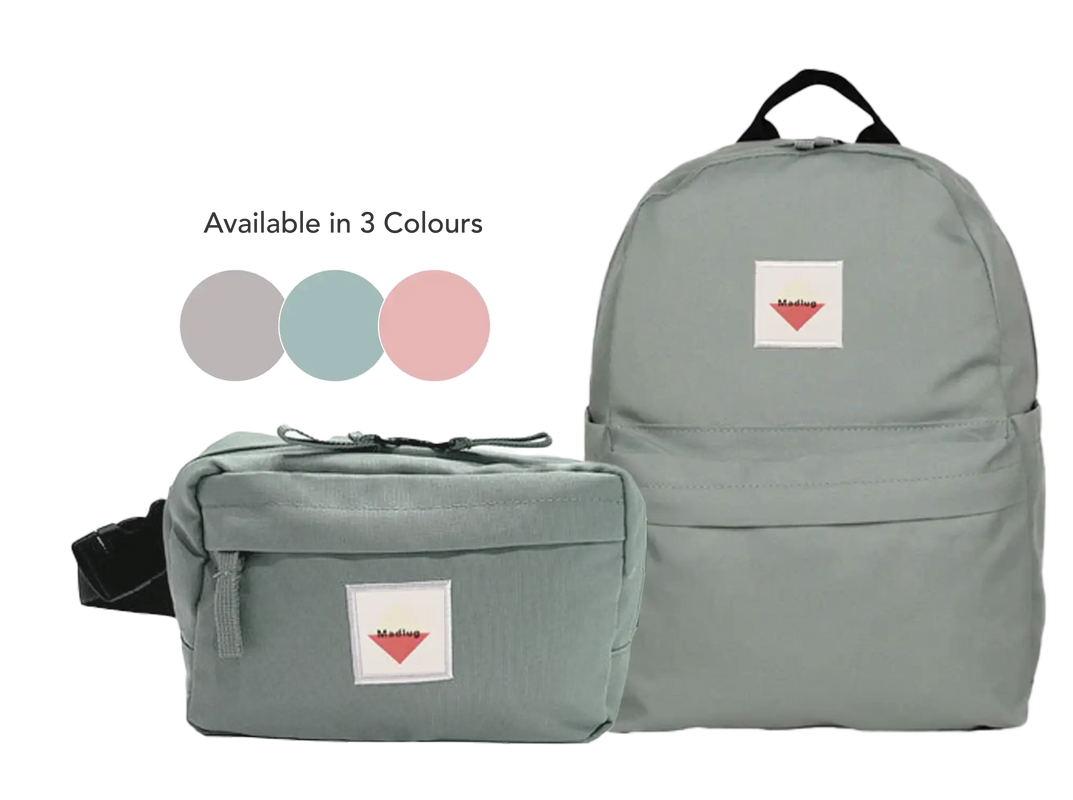 PREMIUM<br>COLLECTION