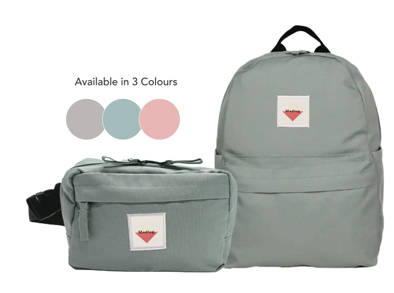 PREMIUM<br>COLLECTION