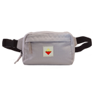 Stone Premium Crossbody.